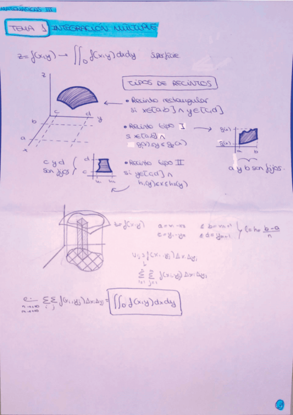 Miniatura del documento Tema-1.pdf