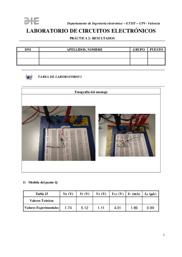 Miniatura del documento p2.pdf