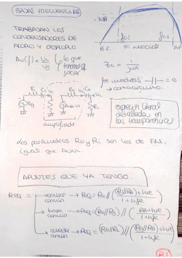 Miniatura del documento Resumen-bajas-frecuencias.pdf