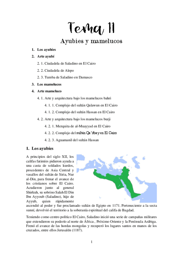 Miniatura del documento TEMA-11.pdf