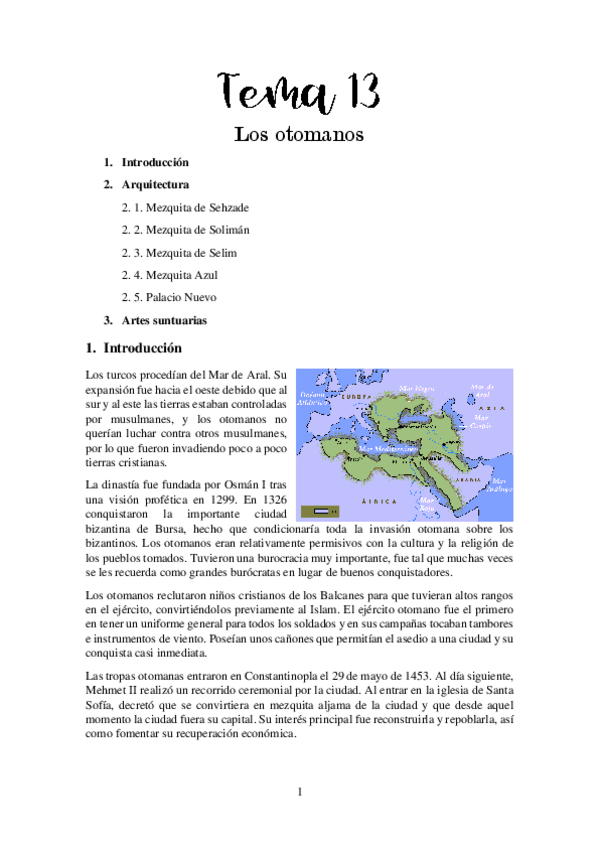 Miniatura del documento TEMA-13.pdf