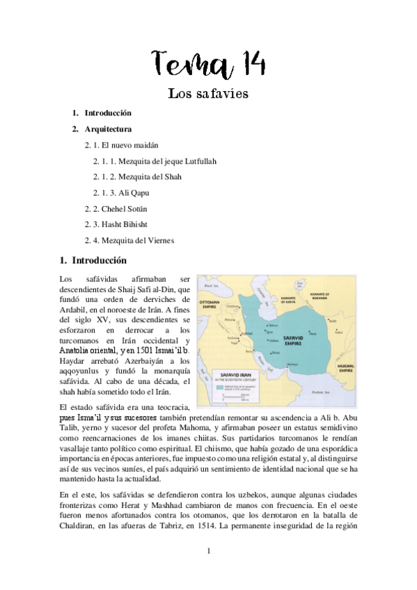 Miniatura del documento TEMA-14.pdf