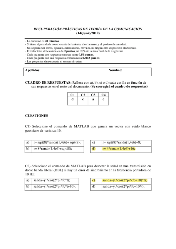 Miniatura del documento practicas-examenes.pdf
