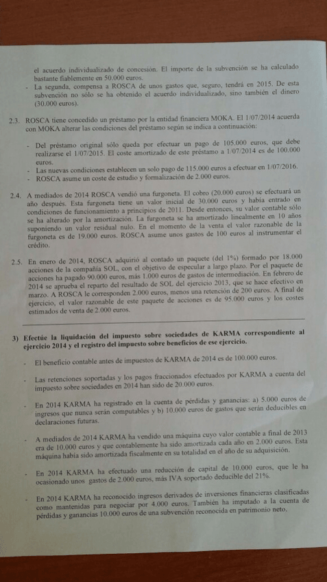Miniatura del documento IMG-20150821-WA0002.jpg