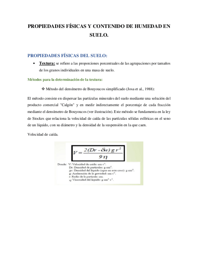 Miniatura del documento Propiedades-del-suelo.pdf