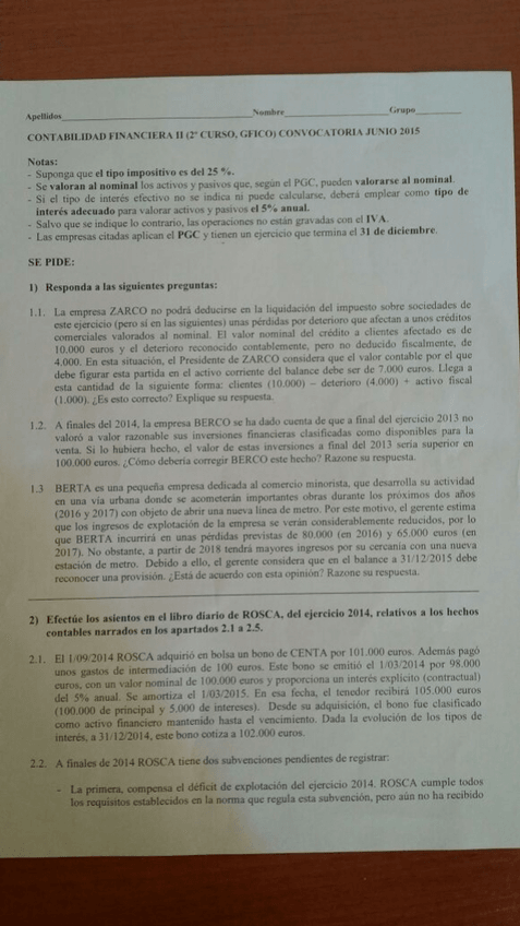 Miniatura del documento IMG-20150821-WA0001.jpg