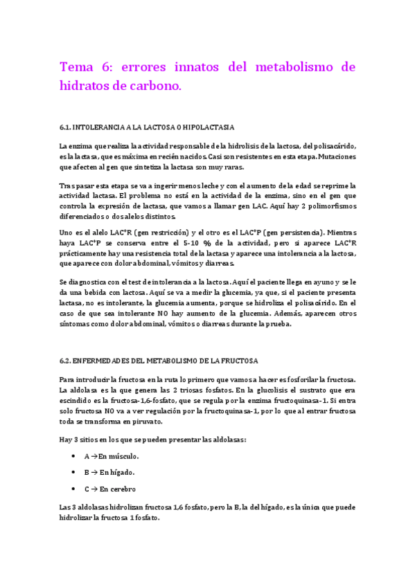 Miniatura del documento Tema 6 bq clínica.pdf