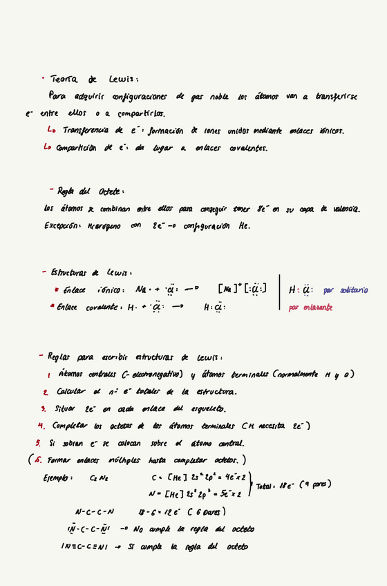Miniatura del documento Quimica.pdf