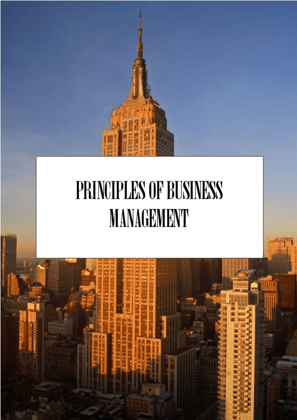 Miniatura del documento Principles-Business-Management.pdf