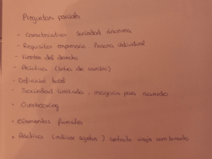 Miniatura del documento IMG_20150825_144254.jpg