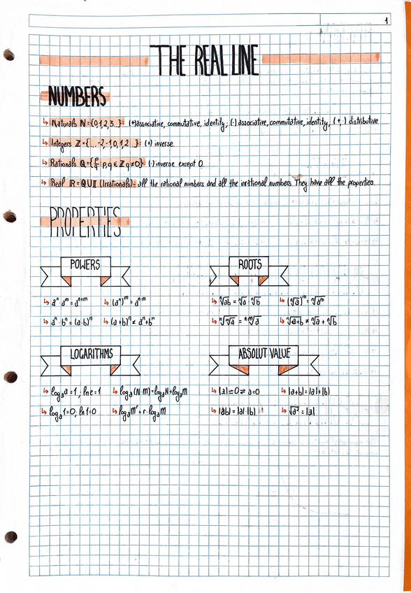 Miniatura del documento Business-Mathematics-I.pdf