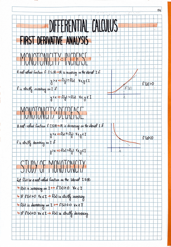 Miniatura del documento Business-Mathematics-I-dragged.pdf