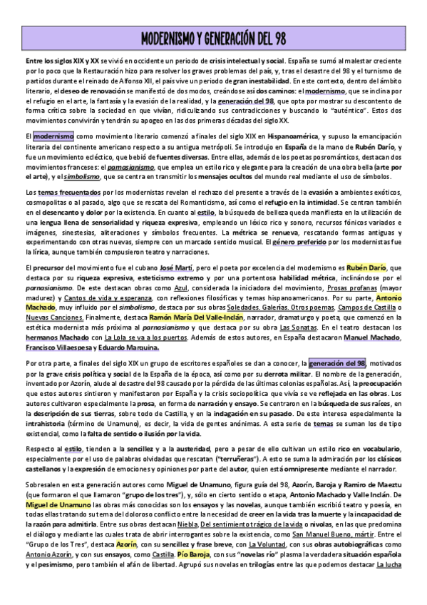 Miniatura del documento modernismo-y-gen98-resumen.pdf