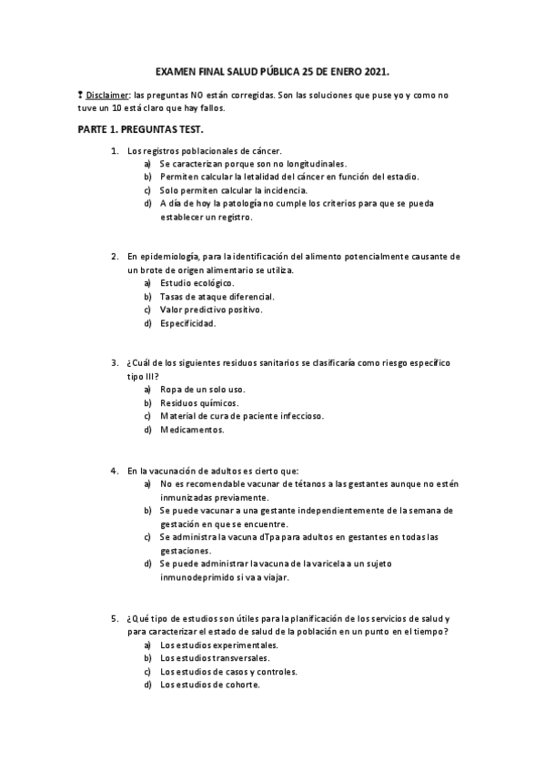 Miniatura del documento EXAMEN-FINAL-SALUD-PUBLICA-ENERO-2021.pdf
