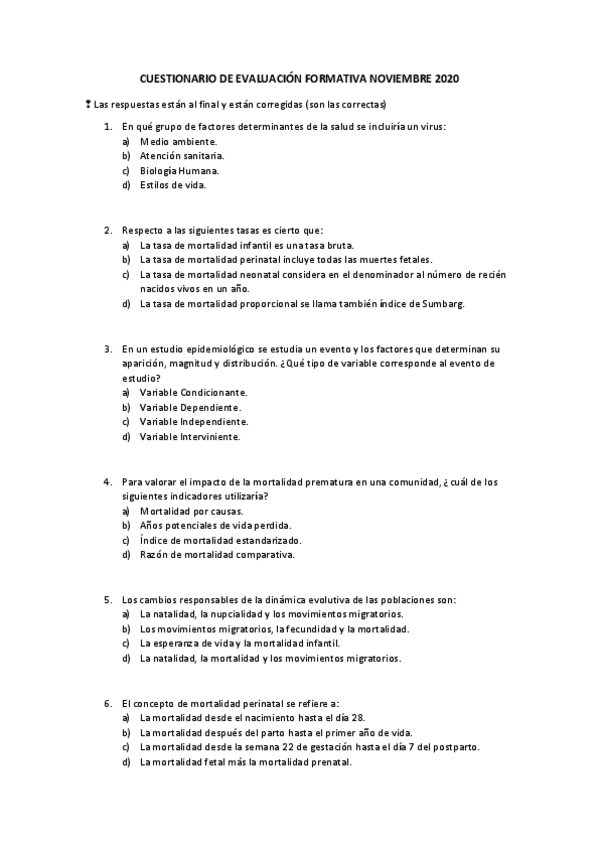 Miniatura del documento CUESTIONARIO-DE-EVALUACION-FORMATIVA-NOVIEMBRE-2020.pdf