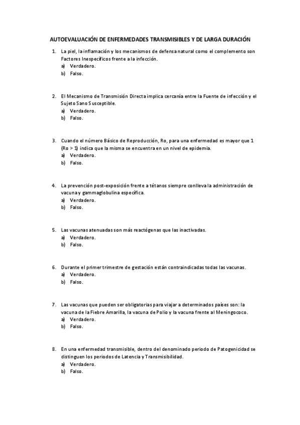 Miniatura del documento AUTOEVALUACION-DE-ENFERMEDADES-TRANSMISIBLES-Y-DE-LARGA-DURACION.pdf