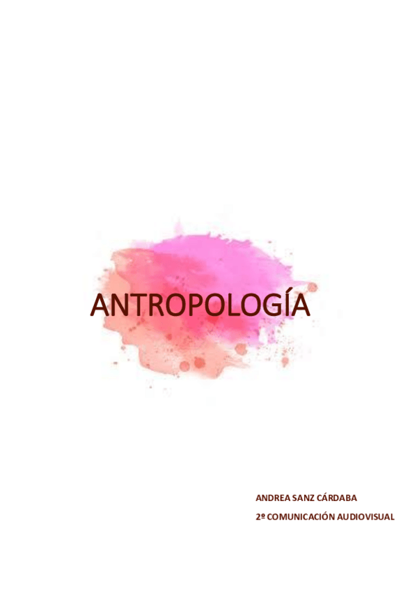 Miniatura del documento Apuntes-Antropologia-.pdf