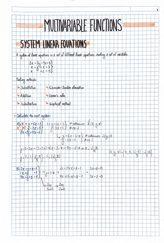 Miniatura del documento Business-Mathematics-II-dragged.pdf