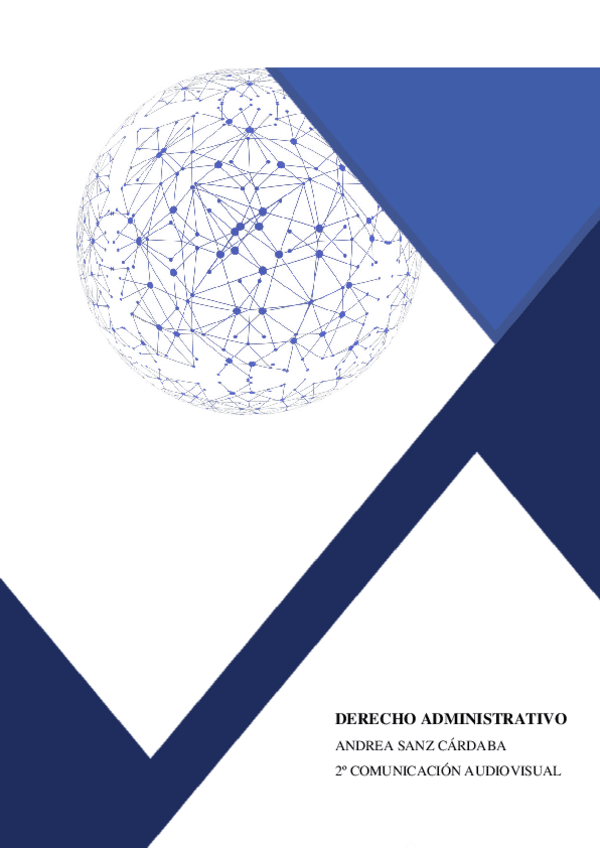 Miniatura del documento APUNTES-DERECHO-ADMINISTRATIVO.pdf