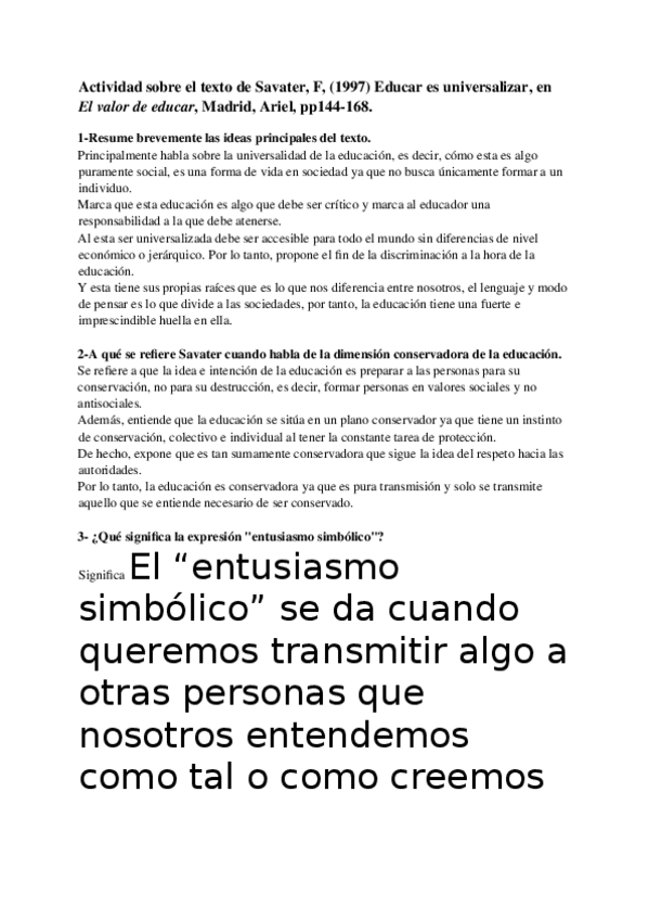 Miniatura del documento 1.docx