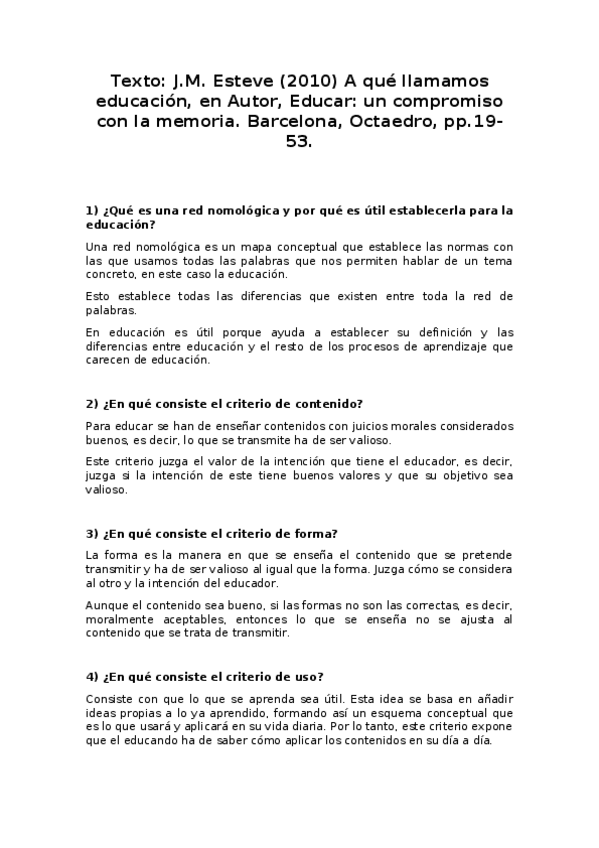 Miniatura del documento 2.docx