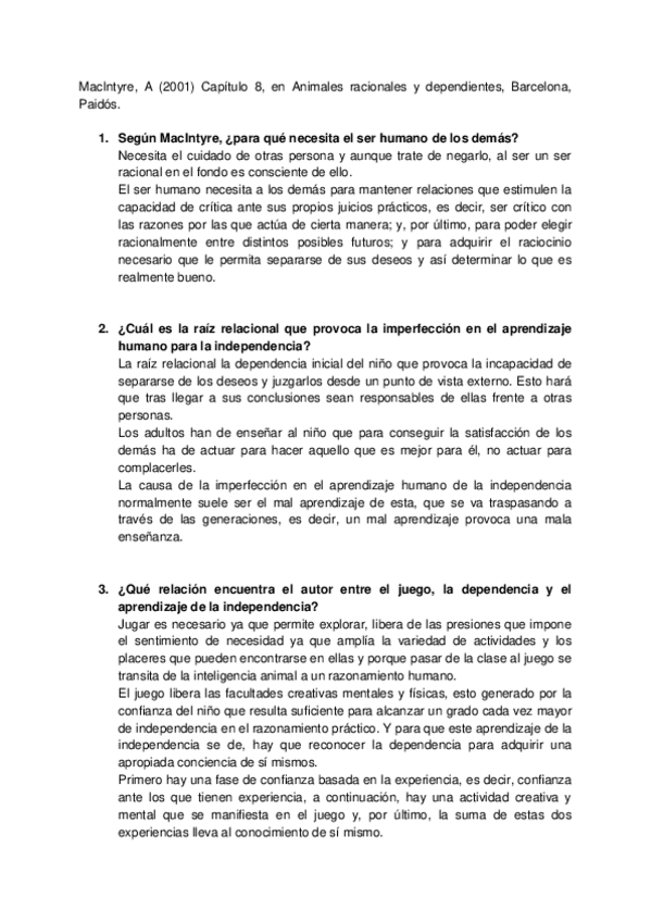 Miniatura del documento 8.docx