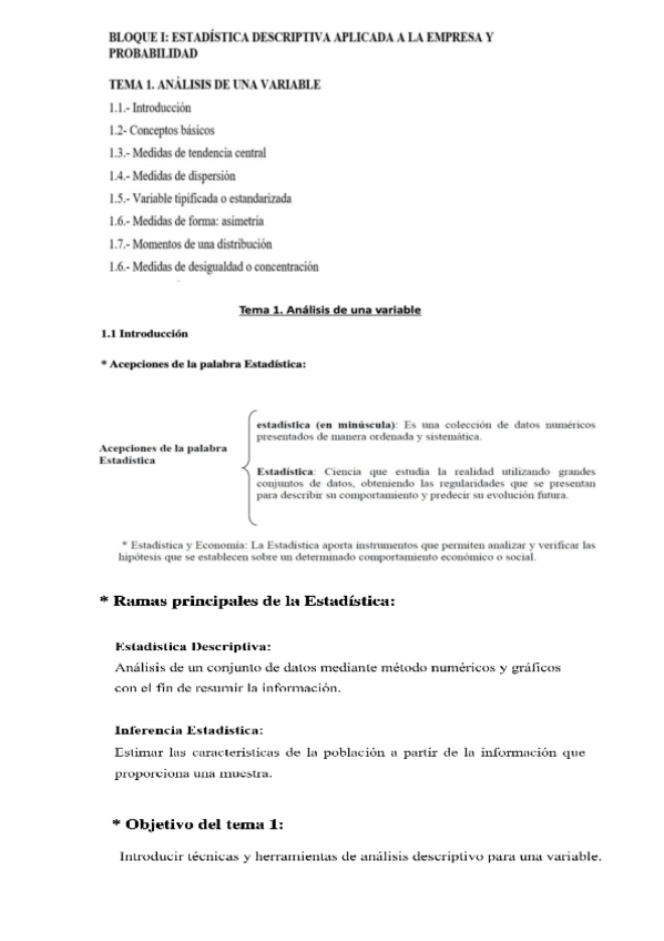 Miniatura del documento Tema-1-Estadistica.pdf