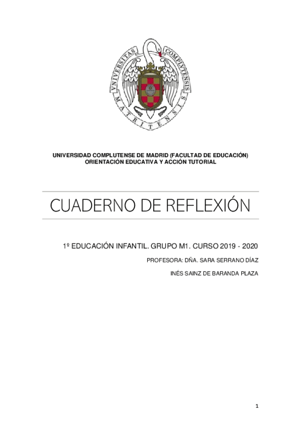 Miniatura del documento CUADERNO-DE-REFLEXION.pdf