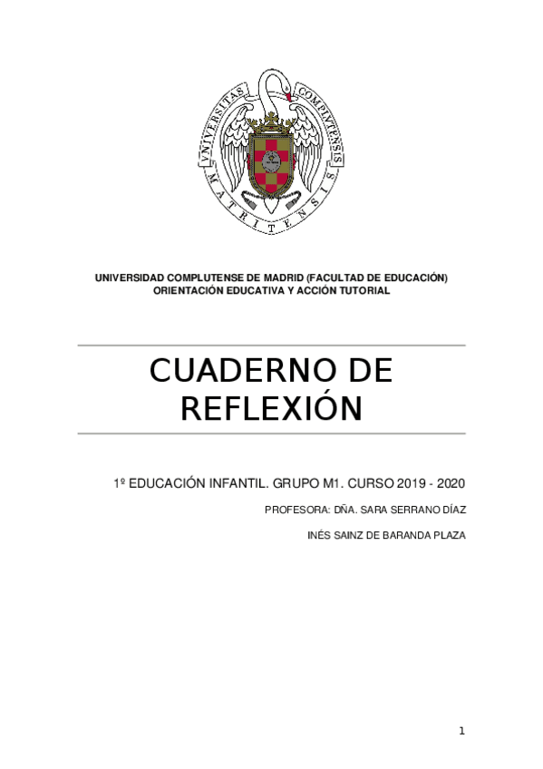 Miniatura del documento REFLEXION-FINAL.docx