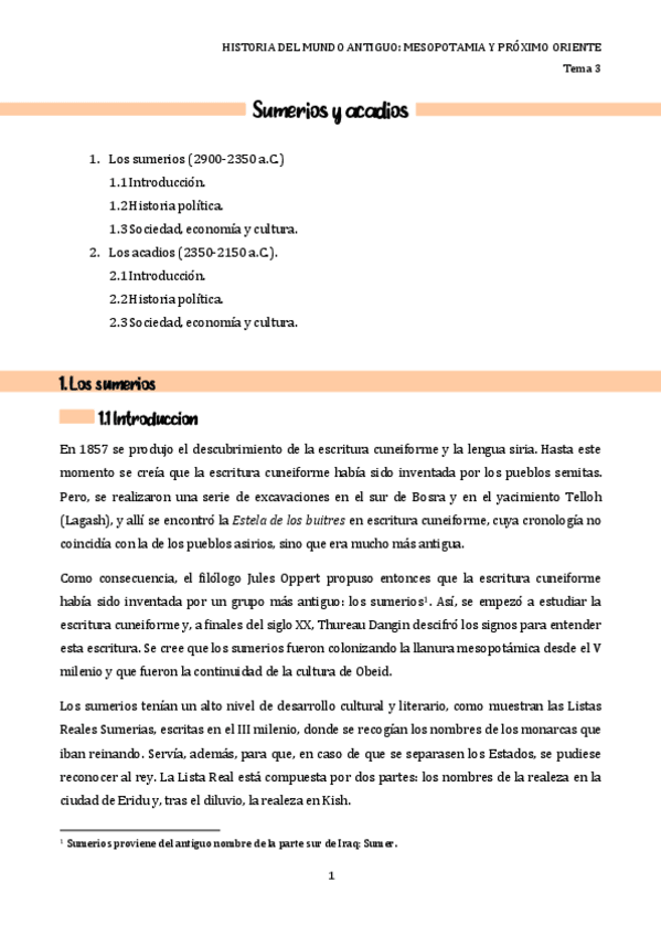 Miniatura del documento TEMA-03-SUMERIOS-Y-ACADIOS.pdf