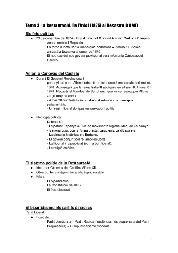 Miniatura del documento tema-3.pdf