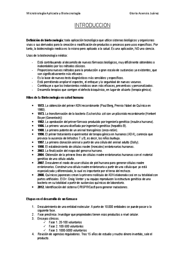 Miniatura del documento Apuntes T1.pdf