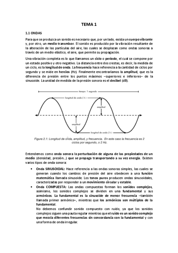 Miniatura del documento TEMA-1N.pdf