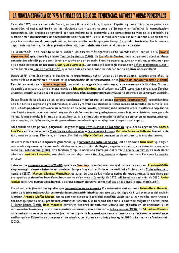 Miniatura del documento novela-posterior-75-resumen.pdf