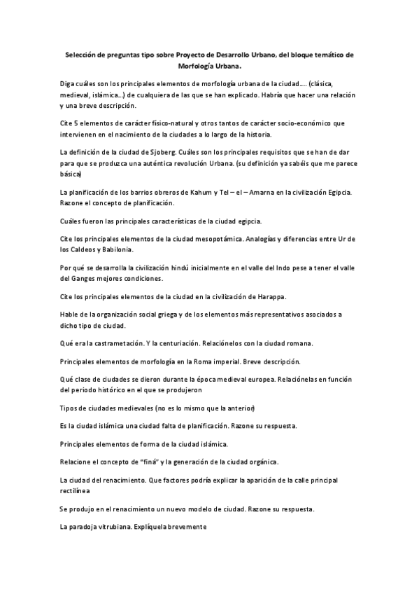 Miniatura del documento PREGUNTAS TIPO  EXAMEN PRIMERA PARTE.pdf
