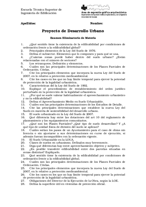 Miniatura del documento PREGUNTAS TIPO EXAMEN SEGUNDA PARTE.pdf