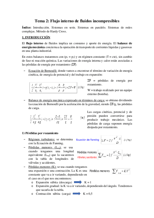 Miniatura del documento Teoria-tema-2-fluidos-incompresibles.pdf