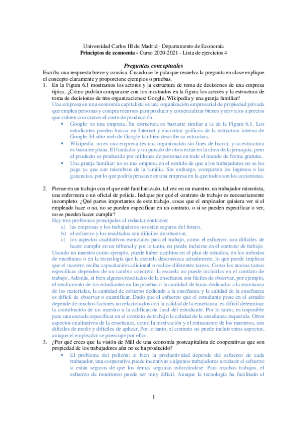 Miniatura del documento PrinciplesProblemSet4-Sol-20-21-v2-Esp.pdf