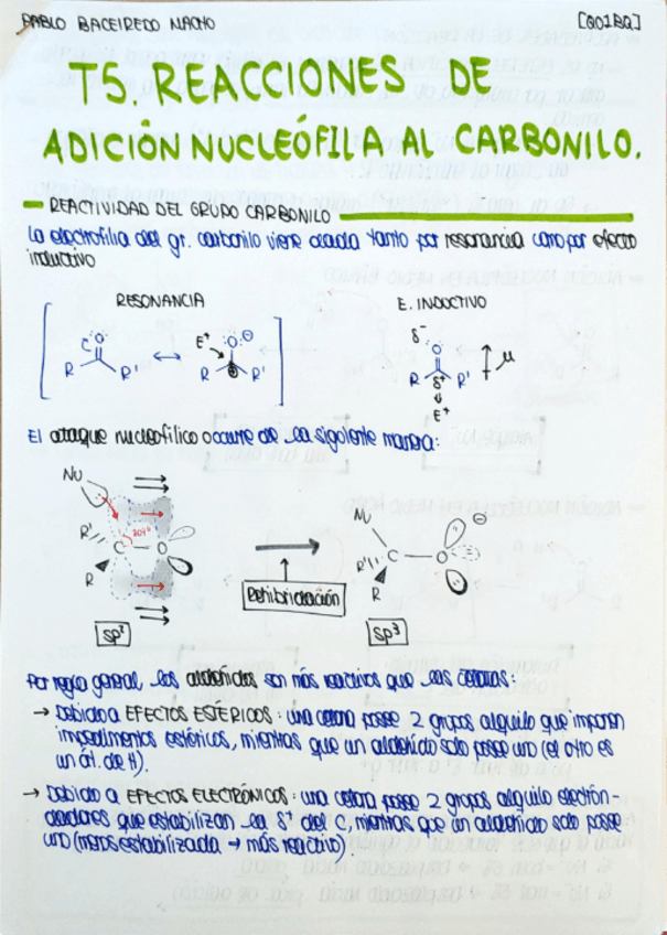 Miniatura del documento T5.pdf