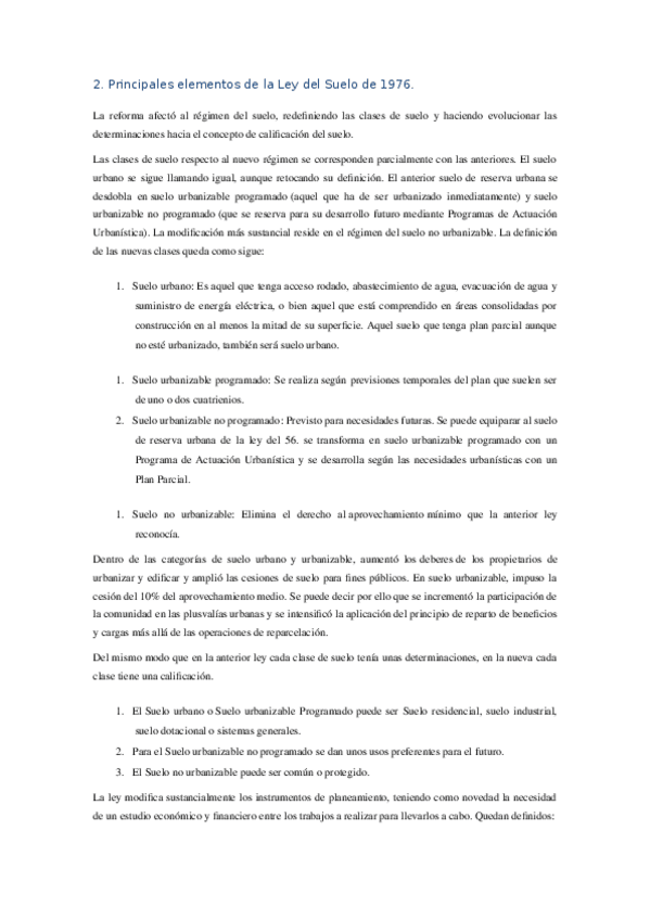Miniatura del documento [2]PROYECTO DEL DESARROLLO URBANO.docx