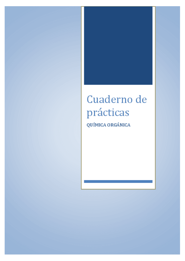 Miniatura del documento CUADERNO-DE-PRACTICAS.pdf