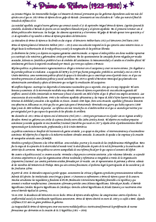 Miniatura del documento Primo-de-Ribera.pdf