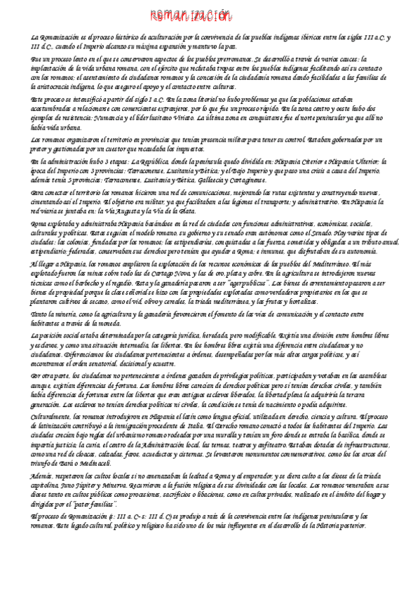 Miniatura del documento La-Romanizacion-.pdf