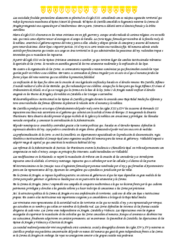 Miniatura del documento Castilla-y-Aragon-.pdf