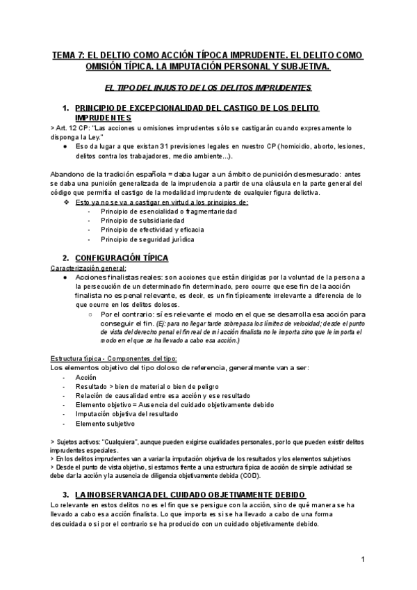 Miniatura del documento TEMA-7-derecho-penal.pdf