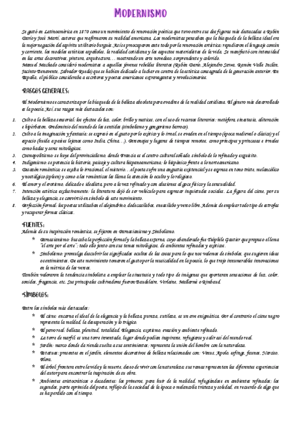 Miniatura del documento Modernismo-.pdf