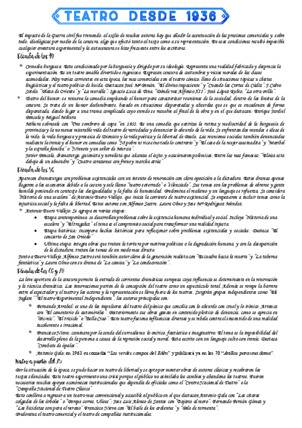 Miniatura del documento Teatro-desde-1936.pdf