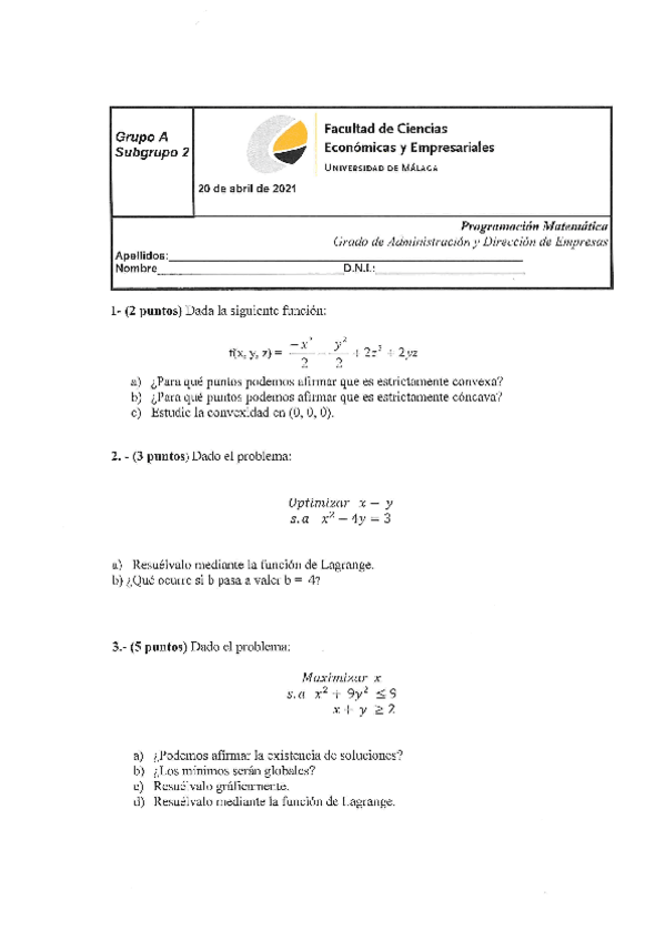 Miniatura del documento Solucion-examen-temas-1-y-2-Grupo-A2.pdf