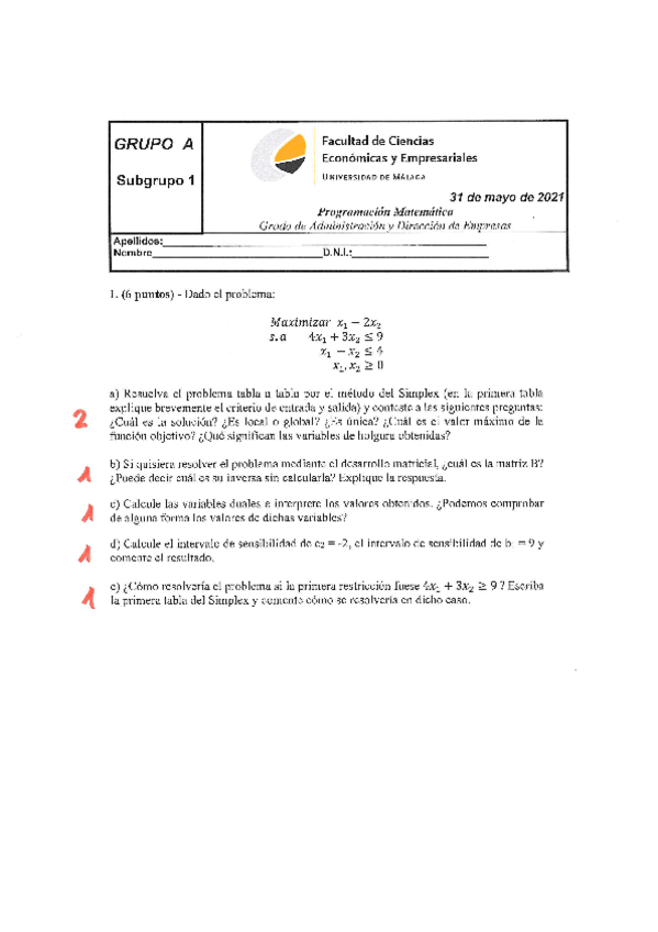 Miniatura del documento Solucion-examen-temas-3-y-4-Grupo-A1.pdf