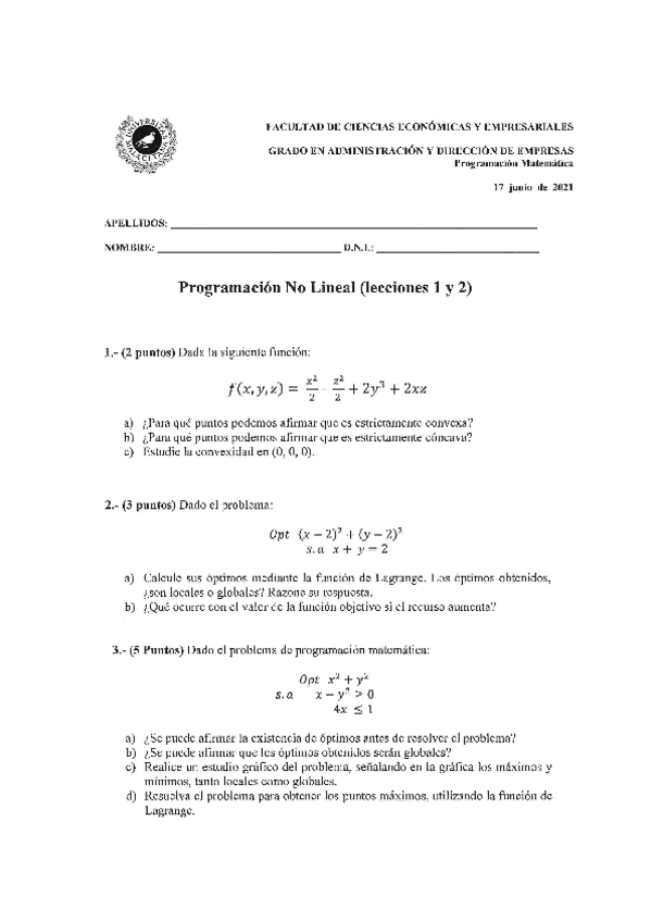 Miniatura del documento Examen-final-junio-bloque-1-2021-1oA.pdf